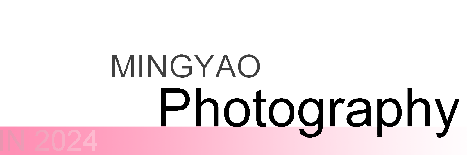 alternative 2024 original wordmark