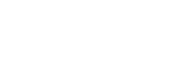 signature 2022 original wordmark